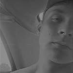 Ant Morgan - @antmorgan7309 - Instagram