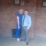 Ant Morgan - @ant_m_englishbulldogs - Instagram