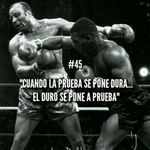 ANt Morgan - @ant.elrosarino - Instagram