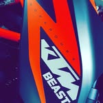 Ant Morgan - @yammie_ant - Instagram