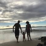 Ant Morgan - @cooooga - Instagram