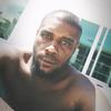 Ant Morgan - @706hitzmafia - TikTok