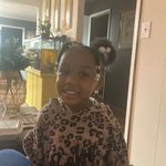Ant Morgan - @ant.morgan.90 - Instagram