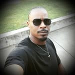 Ant Morgan - @godfather_morgan - Instagram