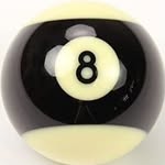 Ant Morgan 🎱 - @8ball_ant - Instagram