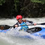 Ant Morgan Coaching - @antmorgancoaching - Instagram