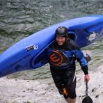 Ant Morgan Coaching - Facebook