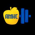 Ant Morgan Health Coach - @antmorganhealth - Instagram