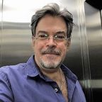Anthony Morgan - Facebook