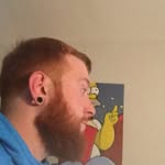 Anthony Morgan - @antmorgan - Instagram
