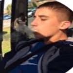 @ant_murphy1 - Instagram