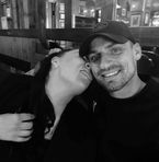 Ant Murphy - Facebook