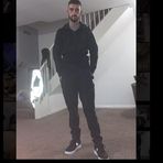 Ant Murphy - Facebook