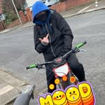 Ant Murphy - @antmurphy70 - Instagram