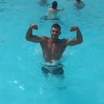 Ant Murphy - @antmurf89 - Instagram
