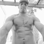ant murphy - @anthonymurf89 - Instagram