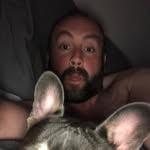 Ant Murphy - @ant.murphy.12 - Instagram