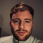 Ant Murphy - @antxmurphh - Instagram