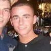 Ant Murphy - @ant.murphy1 - TikTok