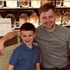 Ant Murphy - @ant.murphy6 - TikTok