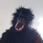 Ant Murphy - @_ant__m_ - Instagram