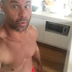 Ant Murphy - @ant.murphy.77 - Instagram