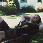 Ant Murphy - @murphyant - Instagram