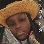 Ant Murphy - @queenkeyona66 - Instagram