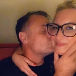 Ant myer5 - @ant.murphy - Instagram