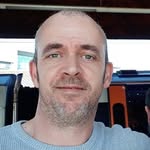 Ant ‘Newcastle’ Murph - @antmurphy_newcassle - Instagram