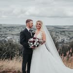 Anthony Murphy - @antmurphy - Instagram