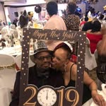 Anthony Murphy - @antmurphy71 - Instagram