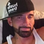 Anthony Murphy - Facebook