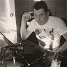 Anthony Murphy - @ant_murphy - TikTok
