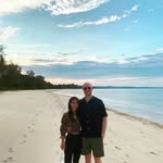 Anthony Murphy - @antmurphy13 - Instagram
