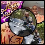 Anthony Murphy  Sr - @antmurphy1969 - Instagram