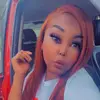 Antionette Murphy - @antionettemurphy0 - TikTok