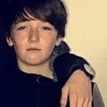 Antmurphy1212 - @antmurphy1212 - Instagram