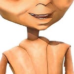Ant(oinette) Murphy - @antmurphy__ - Instagram