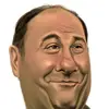 tony_sloplano - @ant.murphy190 - TikTok