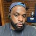 Ant Thomas - Facebook