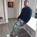 Ant Thomas - Facebook