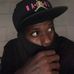 Ant Thomas - Facebook