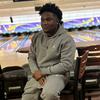 Ant Money - @antt_thomas - TikTok