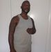 Ant Thomas - Facebook