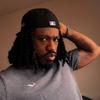 Ant Thomas - @ant.thomas - TikTok