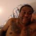 Ant Thomas - Facebook