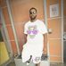 Ant Thomas - Facebook