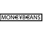 Ant Thomas - @moneybeans00 - Instagram