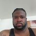 Ant Thomas - Facebook